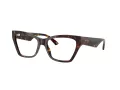 Jimmy Choo Glasögon JC 3021H 5002