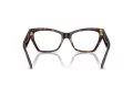 Jimmy Choo Glasögon JC 3021H 5002