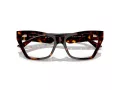 Jimmy Choo Glasögon JC 3021H 5002