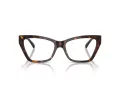 Jimmy Choo Glasögon JC 3021H 5002