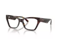 Jimmy Choo Glasögon JC 3021H 5002