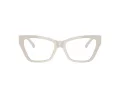 Jimmy Choo Glasögon JC 3021H 5008