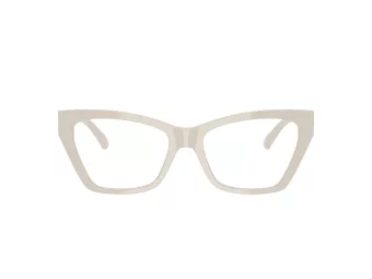 Jimmy Choo Glasögon JC 3021H 5008