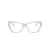 Jimmy Choo Glasögon JC 3021H 5008