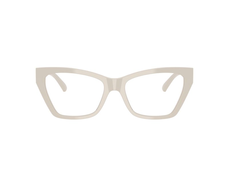 Jimmy Choo Glasögon JC 3021H 5008
