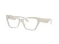 Jimmy Choo Glasögon JC 3021H 5008