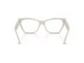 Jimmy Choo Glasögon JC 3021H 5008