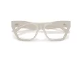Jimmy Choo Glasögon JC 3021H 5008