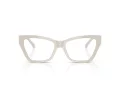 Jimmy Choo Glasögon JC 3021H 5008