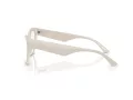 Jimmy Choo Glasögon JC 3021H 5008