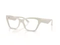 Jimmy Choo Glasögon JC 3021H 5008