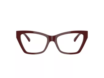 Jimmy Choo Glasögon JC 3021H 5057