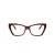 Jimmy Choo Glasögon JC 3021H 5057