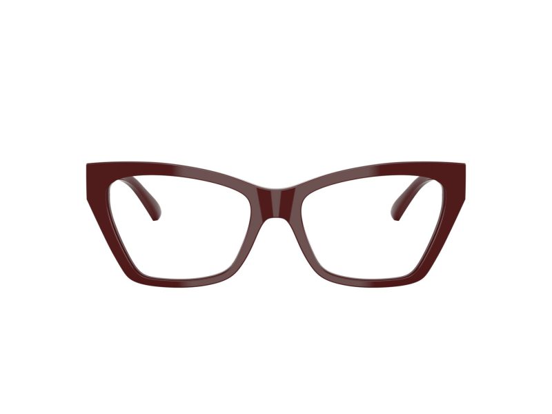 Jimmy Choo Glasögon JC 3021H 5057