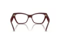 Jimmy Choo Glasögon JC 3021H 5057
