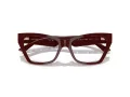 Jimmy Choo Glasögon JC 3021H 5057