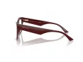 Jimmy Choo Glasögon JC 3021H 5057