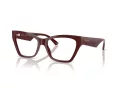 Jimmy Choo Glasögon JC 3021H 5057
