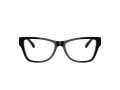 Jimmy Choo Glasögon JC 3022H 5000