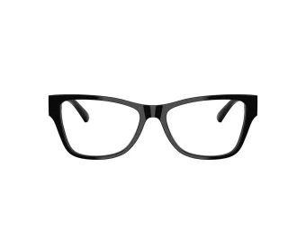 Jimmy Choo Glasögon JC 3022H 5000