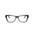 Jimmy Choo Glasögon JC 3022H 5000
