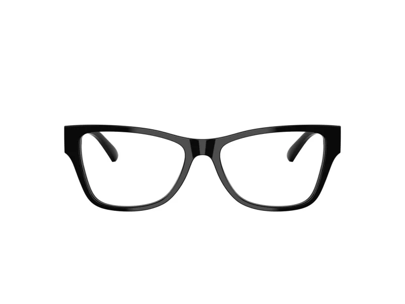 Jimmy Choo Glasögon JC 3022H 5000