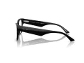 Jimmy Choo Glasögon JC 3022H 5000