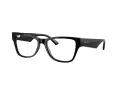 Jimmy Choo Glasögon JC 3022H 5000