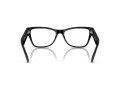 Jimmy Choo Glasögon JC 3022H 5000