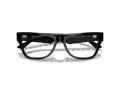 Jimmy Choo Glasögon JC 3022H 5000