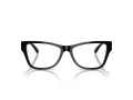 Jimmy Choo Glasögon JC 3022H 5000