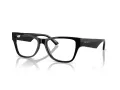 Jimmy Choo Glasögon JC 3022H 5000