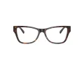 Jimmy Choo Glasögon JC 3022H 5002