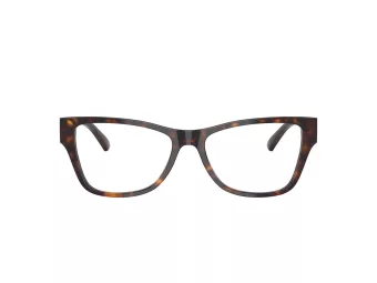 Jimmy Choo Glasögon JC 3022H 5002