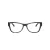 Jimmy Choo Glasögon JC 3022H 5002