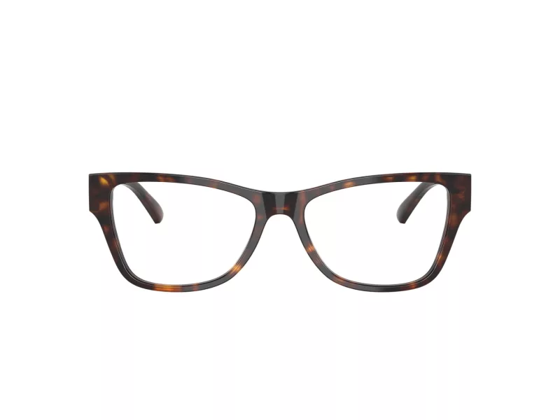 Jimmy Choo Glasögon JC 3022H 5002