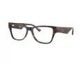 Jimmy Choo Glasögon JC 3022H 5002