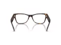 Jimmy Choo Glasögon JC 3022H 5002