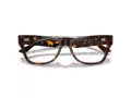 Jimmy Choo Glasögon JC 3022H 5002
