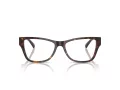Jimmy Choo Glasögon JC 3022H 5002