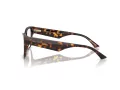 Jimmy Choo Glasögon JC 3022H 5002