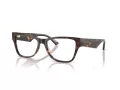 Jimmy Choo Glasögon JC 3022H 5002