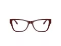 Jimmy Choo Glasögon JC 3022H 5057