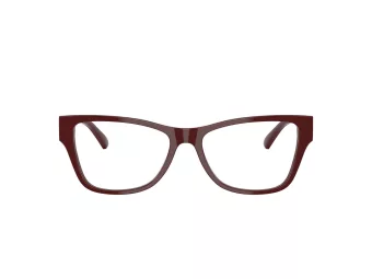 Jimmy Choo Glasögon JC 3022H 5057