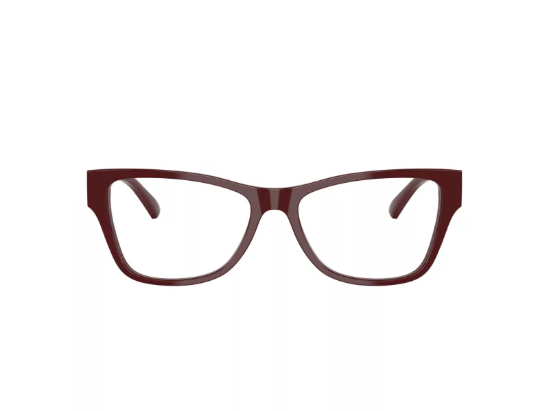 Jimmy Choo Glasögon JC 3022H 5057