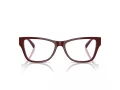 Jimmy Choo Glasögon JC 3022H 5057