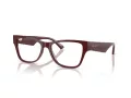 Jimmy Choo Glasögon JC 3022H 5057