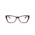 Jimmy Choo Glasögon JC 3022H 5057