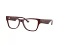 Jimmy Choo Glasögon JC 3022H 5057