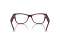 Jimmy Choo Glasögon JC 3022H 5057